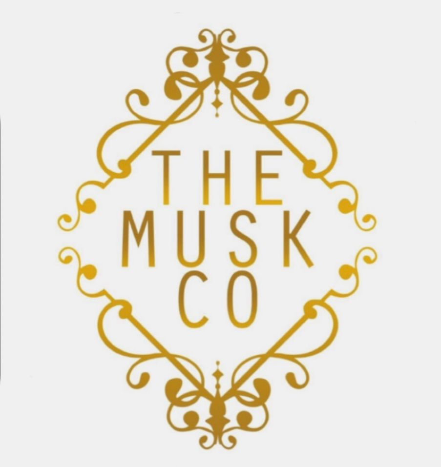 the musk co